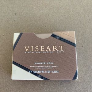 New Viseart Bronze Noix